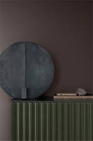 Born today most popular celebs most popular celebs celebrity news. The Scandinavian Interior Colour Trends Of 2020 From Jotun Lady