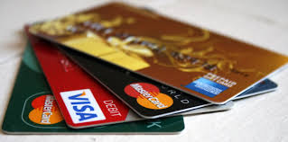Send a card that's truly personalized and from the heart. 3 Reasons Why You Should Abuse Your Credit Card