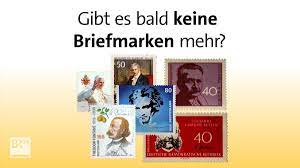 Wie kam es zu unserer heutigen briefmarke? Wo Kommt Briefmarke Hin Din Post Und Briefumschlage Richtig Beschriften Adressieren X Sites Ratgeber Und Hilfsportal Wo Muss Die Briefmarke Auf Die Postkarte Karyl Weisman