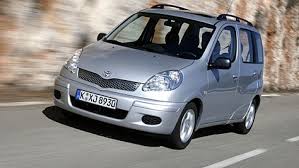Toyota yaris free ground shipping on orders over $75 sitewide when using code: Toyota Yaris Verso Autobild De