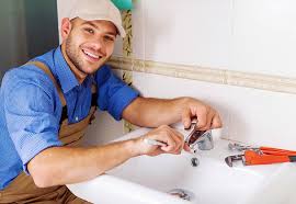 Pipe Repair