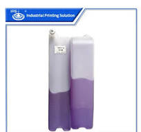 Imaje 8188 Aditivo de Maquiagem de Solvente Compatível 800ml Imaje Sem  Etiquetas 8188 Impressora de Jato de Tinta Markem Imaje Cij 0.8L