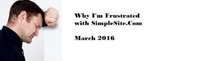 This post or video contains affiliate links, which means i may receive a commission for purchases made through my links #cart #children health. Simplesite Com Can T Install Google Analytics Search Console Seo Freelancer Uk Wordpress Consultant Ecommerce 2021