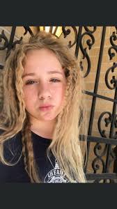 Jessi Neves Obituary October 25, 2021