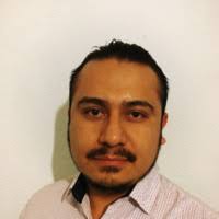 100+ "Juan José Alba" profiles