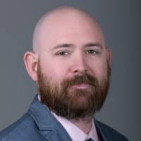 30+ "Brasher" profiles