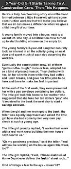 Twisted Beans Joke Stories Funny Quotes Funny