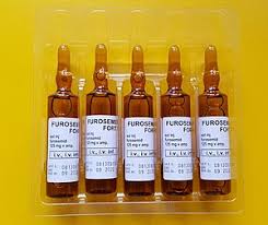 Innere Medizin Kk Furosemid Wikibooks Sammlung Freier Lehr Sach Und Fachbucher