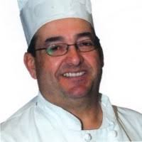 Rosalinda Quiroga Email & Phone Number