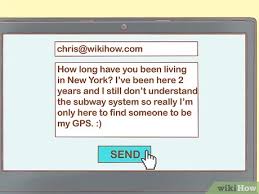 The best funny pick up lines. How To Use Cheesy Pickup Lines With Pictures Wikihow