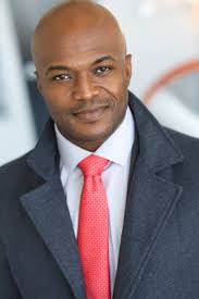 Divine Intervention (2007)