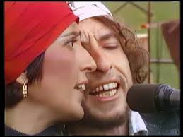 An Oral History of Dylan's 'Hard Rain' Concert