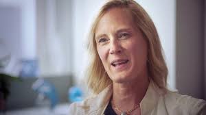 Choose Creativity Awards