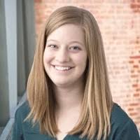 40+ "Drewry" profiles