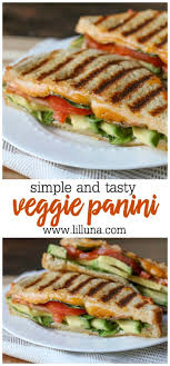 Along with a slice of smooth provolone, it provides a decent dose of protein and, best of all. Pin On Bar Ideas
