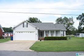 Search Anniston Al Homes For Sale Real Estate And Mls Listings View For Sale Listing Photos Sold History Nearby Sales Home Real Estate Home Com
