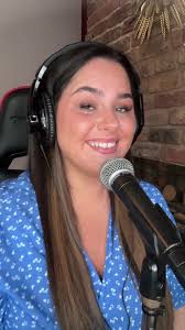 Emotional Mother's Perspective Rewrite of 'Isn't She Lovely' by Mandi Fisher