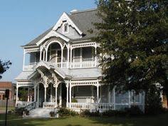 Nacogdoches Tx This Old Home Has Been Turned Into A Bed And Breakfast Photo Old Houses Victorian Homes Home Structure