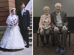 Saskatoon StarPhoenix