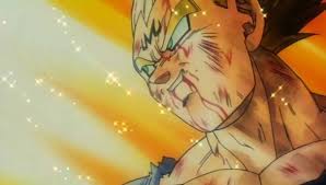 Maybe you would like to learn more about one of these? 47 Awesome Vegeta Wallpaper On Wallpapersafari