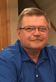 Ralph Calhoun Obituary (1956