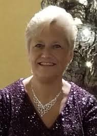 Malinda Carol Powell Obituary (2022)