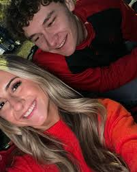 Nathan Teague (@natet2424) · Instagram photos and Reels