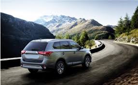 We've made it super easy whether you're buying a. Mitsubishi Owners Faq Mitsubishi Motors