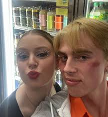 Riley Taft Stepp (@riley_stepp) • Instagram photos and videos