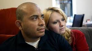 Surviving Dallas officer recounts trying to save colleagues