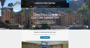 Maybe you would like to learn more about one of these? Cabinets Palm Springs Seo Web Design Llc