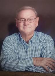 Daniel L Harding Obituary October 23, 2025