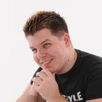 400+ "Rupp" profiles