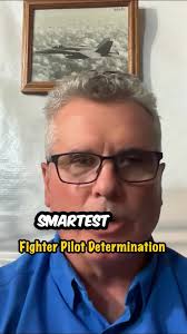 In episode 138 of @AfterburnPodcast host John “Rain” Waters sits down with  Bob “Bags” Simeone, a former Navy F/A-18 Hornet pilot who flew combat  missions during Operation Desert Storm. From low-level ...