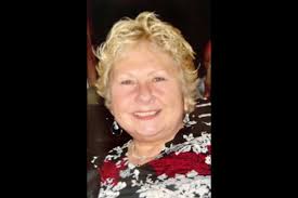 Obituary: Judith Leigh Franklin