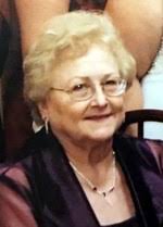 North Chicago, IL Obituarios