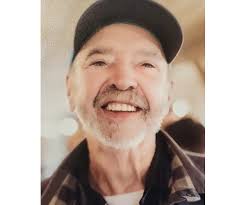 Benny Hofer Obituary (1949