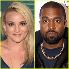 She was born to lynne spears & jamie spears. Jamie Lynn Spears Photos News And Videos Just Jared Page 4