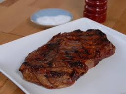 9:00 am to 6:00 pm. Blade Steak Bbq Pasteurinstituteindia Com