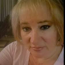 Five Oaks Middle School