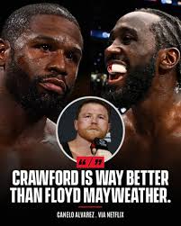 Friend thanks world champion for blessing