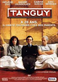 The only child of a parisian bobo family, he's smart but selfish, and women, especially asian ones, somehow find him irresistible. Tanguy 2001 Imdb