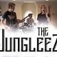 The Jungleez Band @ Jonny Cab's in Burr Ridge event image