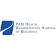 PAM Health Rehabilitation Hospital of Beaumont logo
