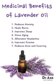 10 Lavender Oil Benefits For Major Diseases Minor Ailments Dr Axe Lavender Oil Benefits Lavender Benefits Essential Oils Health