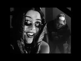 PollyHill x Samara Alofa