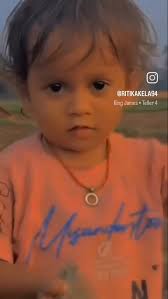 Cute si jaan ❤️❤️