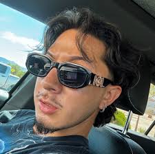 Abraham Trejo (@abrahammtrejoo._) • Instagram photos and videos