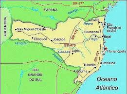 Jun 14, 2021 · sobre cookies nesse site. Mapa De Localizacao Criciuma Sc