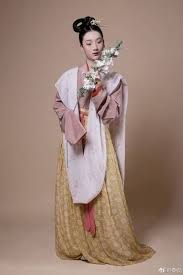 pin by sara walsh on 唐 asian outfits dynasty clothing traditional outfits